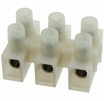 On Shore Technology Inc. ES1200/03DSFB